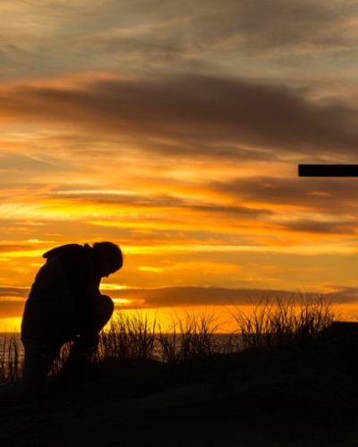 bigstock-Sunset-Man-Of-Prayer-56022428-768x491